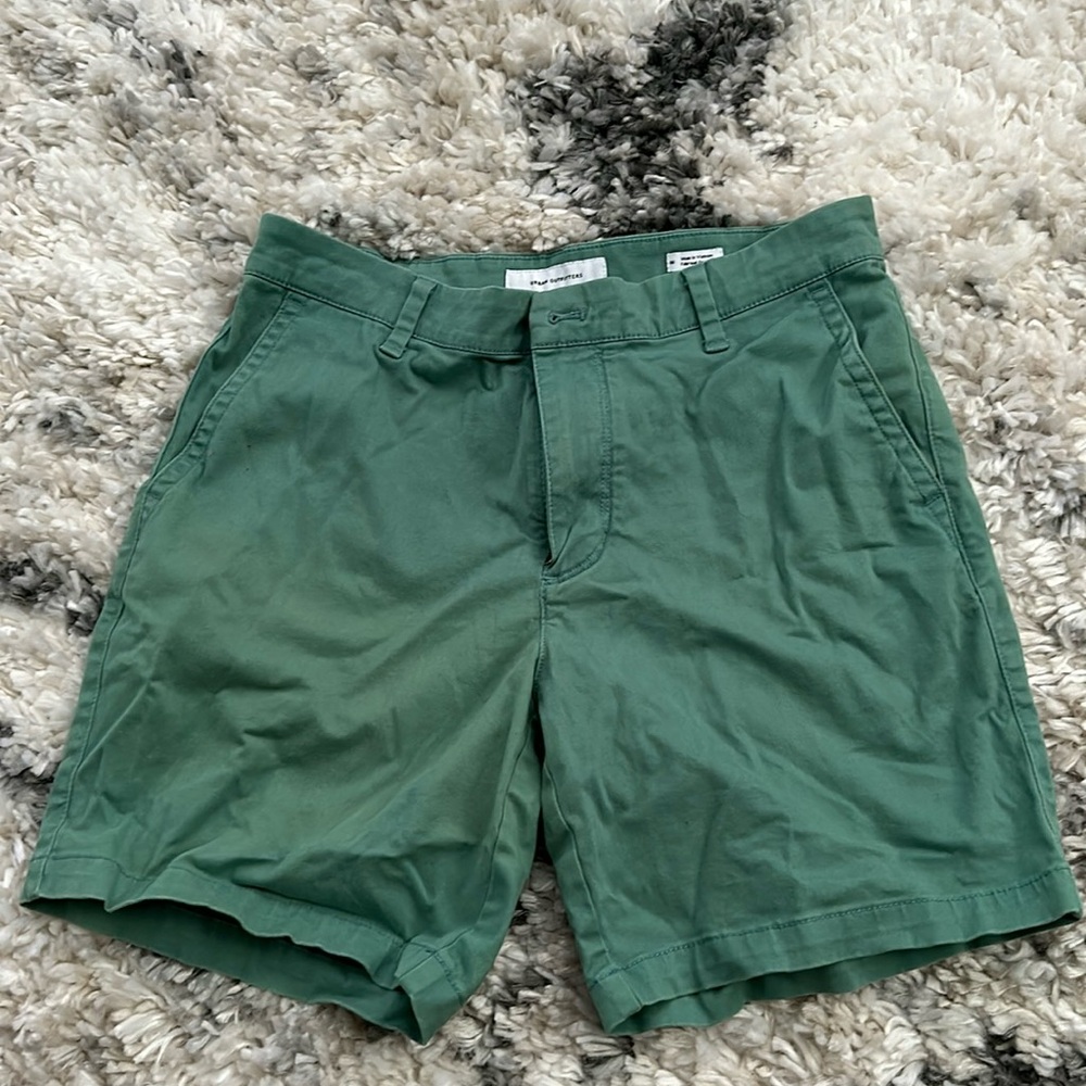 Urban Outfitters Shorts